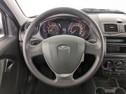 Lada (ВАЗ) Granta I Рестайлинг Москва  - изображение 46