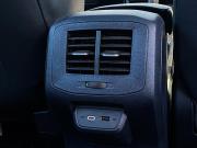 Volkswagen Tharu XR Москва  - изображение 41
