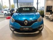 Renault Kaptur I Серпухов  - изображение 13