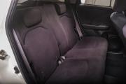 Honda Fit II Томск  - изображение 39