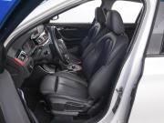 BMW X1 II (F48) Москва  - изображение 31