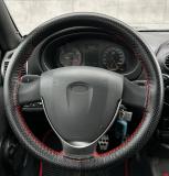 Lada (ВАЗ) Kalina I Альметьевск  - изображение 39