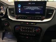 Kia Ceed III Рестайлинг Санкт-Петербург  - изображение 44