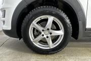 Hyundai Tucson III Рестайлинг Саранск  - изображение 46
