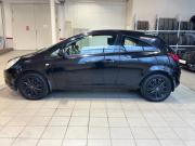 Opel Corsa D Челябинск  - изображение 22