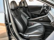 Hyundai Elantra VII (CN7) Рестайлинг Новороссийск  - изображение 30