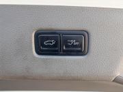 Kia Carnival IV Краснодар  - изображение 55