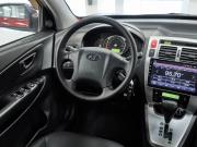 Hyundai Tucson I Самара  - изображение 29