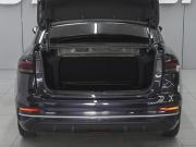 Geely Emgrand II Ростов-на-Дону  - изображение 36