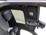 Geely Tugella I Рестайлинг Москва  - изображение 53