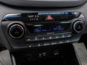 Hyundai Tucson III Краснодар  - изображение 32