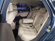 Audi A6 IV (C7) Курган  - изображение 38