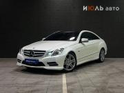 Mercedes-Benz E-Класс IV (W212 S212 C207) Челябинск  - изображение 29