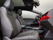 Volkswagen ID.4 Пермь  - изображение 47