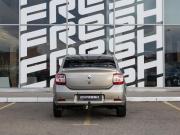 Renault Logan II Краснодар  - изображение 24