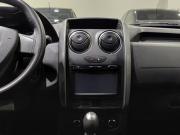 Renault Duster I Рестайлинг Казань  - изображение 40