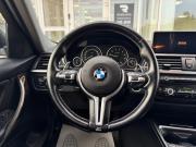 BMW 3 серии VI (F3x) Ульяновск  - изображение 38