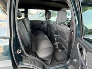 Lada (ВАЗ) Niva Travel I Воронеж  - изображение 29