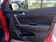 Kia Sportage IV Рестайлинг Москва  - изображение 60