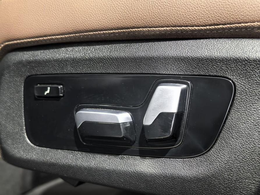 BMW X7 I (G07) Санкт-Петербург  - изображение 27
