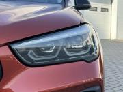 BMW X1 II (F48) Рестайлинг Санкт-Петербург  - изображение 34