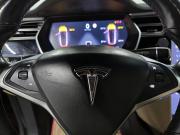 Tesla Model X I Казань  - изображение 52