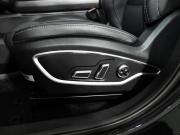 Dongfeng DFSK ix5 Санкт-Петербург  - изображение 41