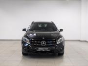 Mercedes-Benz GLA I (X156) Рестайлинг Санкт-Петербург  - изображение 32