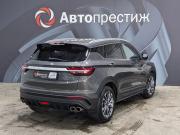Geely Coolray I Пермь  - изображение 34