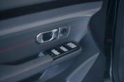 JETOUR DASHING I Ростов-на-Дону  - изображение 73