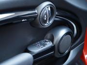 Mini Hatch III (F55/F56) Москва  - изображение 27