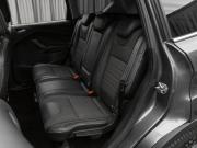 Ford Kuga II Москва  - изображение 39