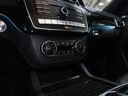 Mercedes-Benz GLE Coupe I (C292) Санкт-Петербург  - изображение 54
