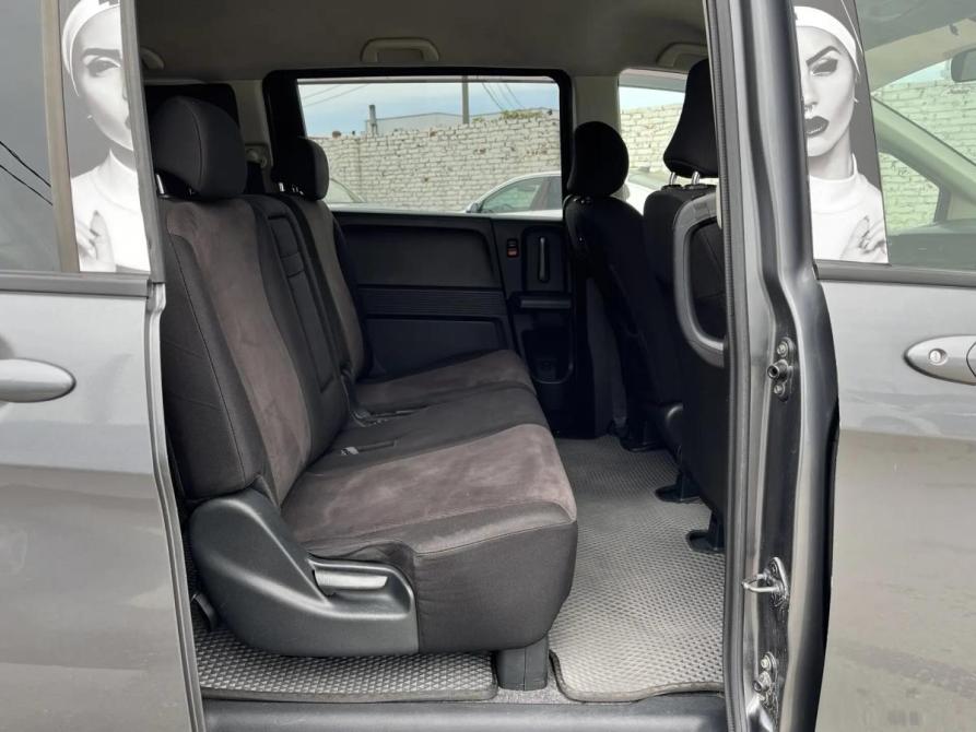 Honda Freed I Краснодар  - изображение 16