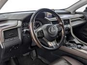 Lexus RX IV Москва  - изображение 45