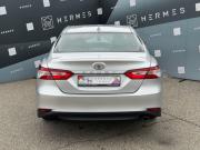Toyota Camry VIII (XV70) Минеральные Воды  - изображение 29