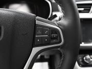 Geely Atlas I Тверь  - изображение 50