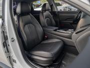 Hyundai Sonata VIII (DN8) Краснодар  - изображение 29