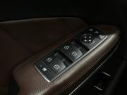 Mercedes-Benz GL-Класс II (X166) Челябинск  - изображение 54