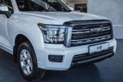 Haval H5 II Киров  - изображение 14