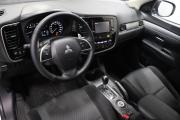 Mitsubishi Outlander III Рестайлинг Ульяновск  - изображение 32