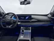Chery Tiggo 7 Pro Max I Ростов-на-Дону  - изображение 31