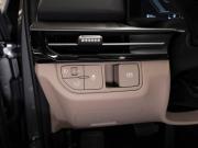 Kia Sportage V Рестайлинг Москва  - изображение 49