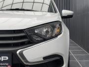 Lada (ВАЗ) Granta I Рестайлинг Пермь  - изображение 47
