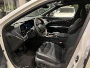 Lexus RX V Казань  - изображение 42