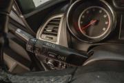Opel Astra J Челябинск  - изображение 28