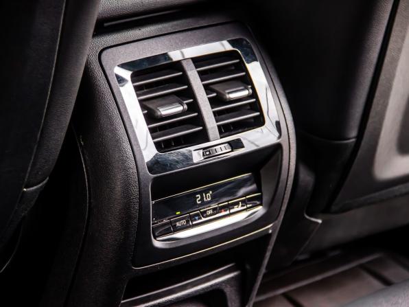 BMW X3 III (G01) с пробегом 2020 года, цена 2 850 000 рублей, 190030 км, внедорожник, Автокод Объявления