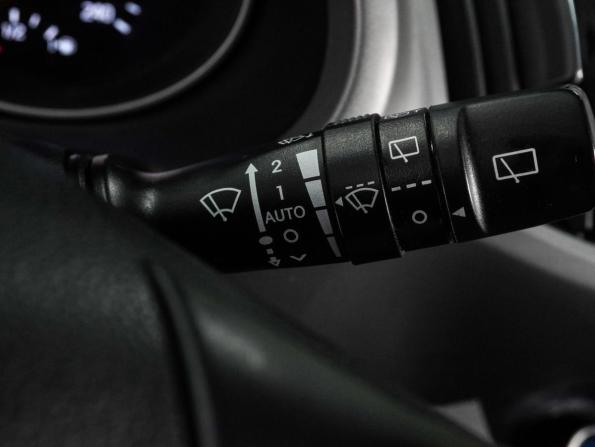 Kia Sportage III Рестайлинг с пробегом 2014 года, цена 1 524 000 рублей, 101897 км, внедорожник, Автокод Объявления