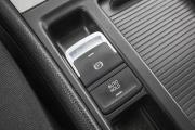 Volkswagen Golf VII Барнаул  - изображение 45