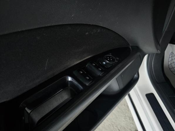 Ford Fusion (North America) II с пробегом 2014 года, цена 1 190 000 рублей, 202500 км, седан, Автокод Объявления